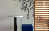 Туры в отель ibis Budget Aeropuerto Barcelona Viladecans