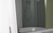 Туры в отель ibis Budget Aeropuerto Barcelona Viladecans