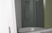 Туры в отель ibis Budget Aeropuerto Barcelona Viladecans