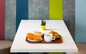 Туры в отель ibis Budget Aeropuerto Barcelona Viladecans
