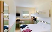 Туры в отель ibis Budget Aeropuerto Barcelona Viladecans
