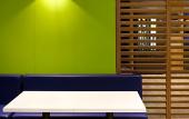 Туры в отель ibis Budget Aeropuerto Barcelona Viladecans