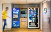 Туры в отель ibis Budget Aeropuerto Barcelona Viladecans