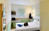 Туры в отель ibis Budget Aeropuerto Barcelona Viladecans