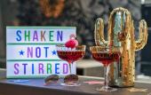 Туры в отель Moxy Lyon Airport