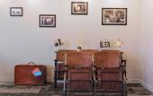 Туры в отель Moxy Lyon Airport