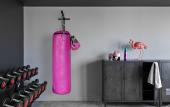 Туры в отель Moxy Lyon Airport