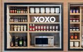 Туры в отель Moxy Lyon Airport