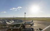 Туры в отель Moxy Lyon Airport