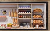 Туры в отель Moxy Lyon Airport