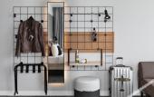 Туры в отель Moxy Lyon Airport