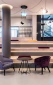 Туры в отель Premier Inn Hamburg St. Pauli
