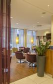 Туры в отель Premier Inn Hamburg St. Pauli