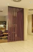 Туры в отель Premier Inn Hamburg St. Pauli