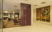 Туры в отель Premier Inn Hamburg St. Pauli