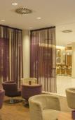 Туры в отель Premier Inn Hamburg St. Pauli