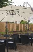 Туры в отель Premier Inn Hamburg St. Pauli