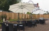 Туры в отель Premier Inn Hamburg St. Pauli