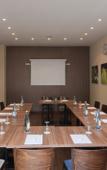 Туры в отель Premier Inn Hamburg St. Pauli