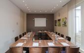 Туры в отель Premier Inn Hamburg St. Pauli