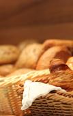 Туры в отель Premier Inn Hamburg St. Pauli