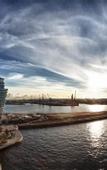 Туры в отель Premier Inn Hamburg St. Pauli
