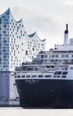 Туры в отель Premier Inn Hamburg St. Pauli