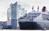 Туры в отель Premier Inn Hamburg St. Pauli