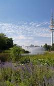 Туры в отель Premier Inn Hamburg St. Pauli