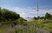 Туры в отель Premier Inn Hamburg St. Pauli