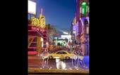 Туры в отель Premier Inn Hamburg St. Pauli