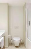 Туры в отель Premier Inn Hamburg St. Pauli
