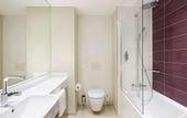 Туры в отель Premier Inn Hamburg St. Pauli