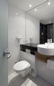 Туры в отель Premier Inn Hamburg St. Pauli