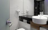Туры в отель Premier Inn Hamburg St. Pauli