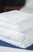Туры в отель Premier Inn Hamburg St. Pauli
