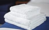Туры в отель Premier Inn Hamburg St. Pauli