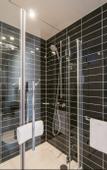 Туры в отель Premier Inn Hamburg St. Pauli