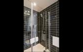 Туры в отель Premier Inn Hamburg St. Pauli
