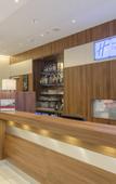 Туры в отель Premier Inn Hamburg St. Pauli