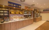 Туры в отель Premier Inn Hamburg St. Pauli