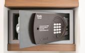 Туры в отель Premier Inn Hamburg St. Pauli