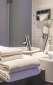 Туры в отель Premier Inn Hamburg St. Pauli