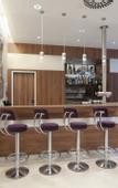 Туры в отель Premier Inn Hamburg St. Pauli