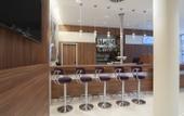 Туры в отель Premier Inn Hamburg St. Pauli