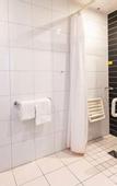 Туры в отель Premier Inn Hamburg St. Pauli
