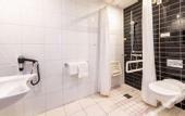 Туры в отель Premier Inn Hamburg St. Pauli