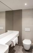 Туры в отель Premier Inn Hamburg St. Pauli
