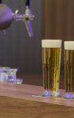 Туры в отель Premier Inn Hamburg St. Pauli