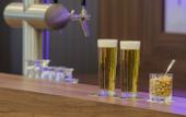 Туры в отель Premier Inn Hamburg St. Pauli
